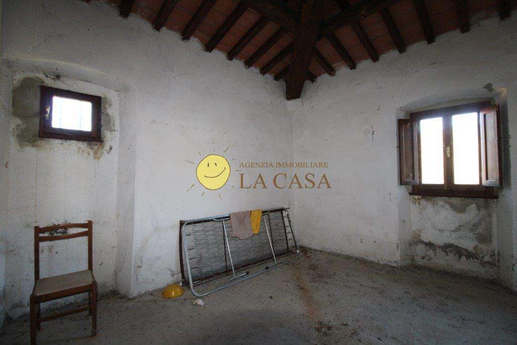 - foto 17