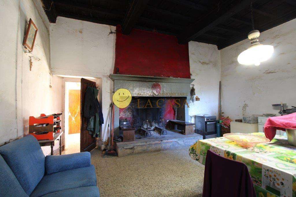  - foto 19