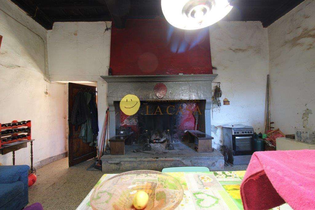  - foto 20