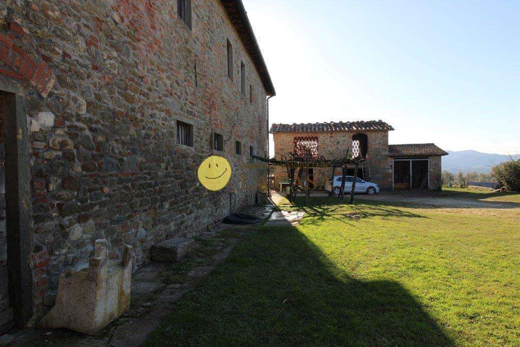  - foto 7