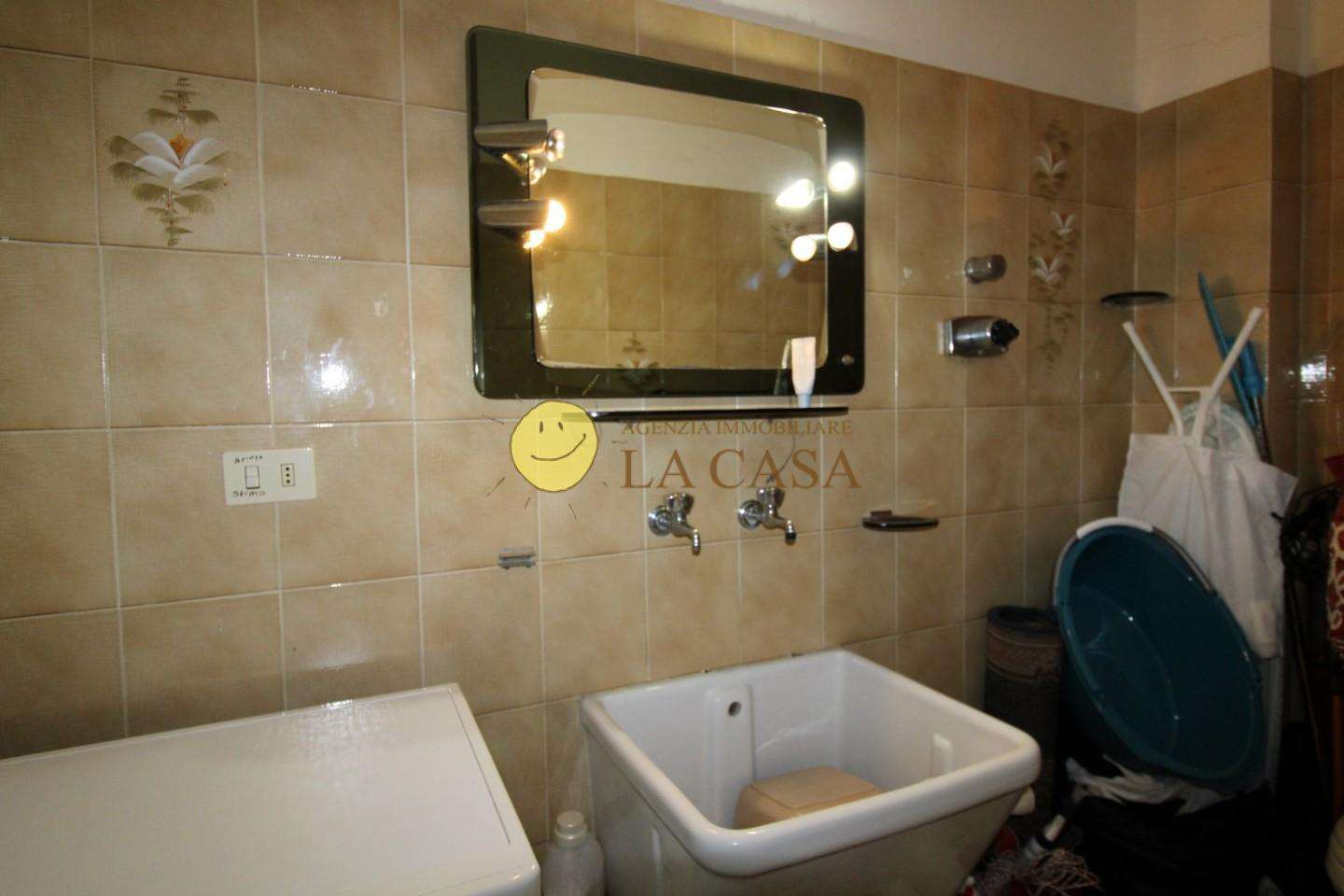 - foto 12