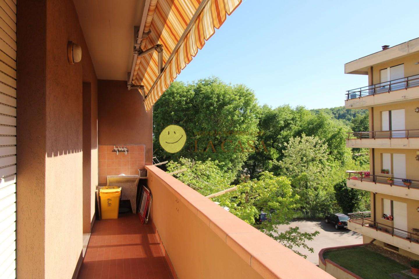  - foto 15