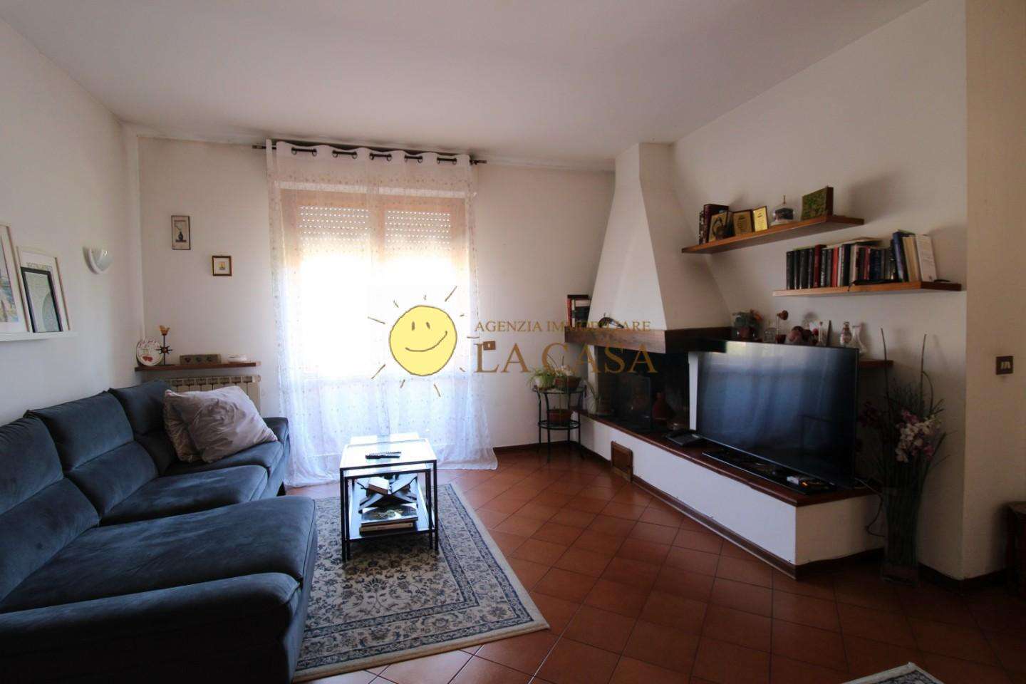  - foto 2
