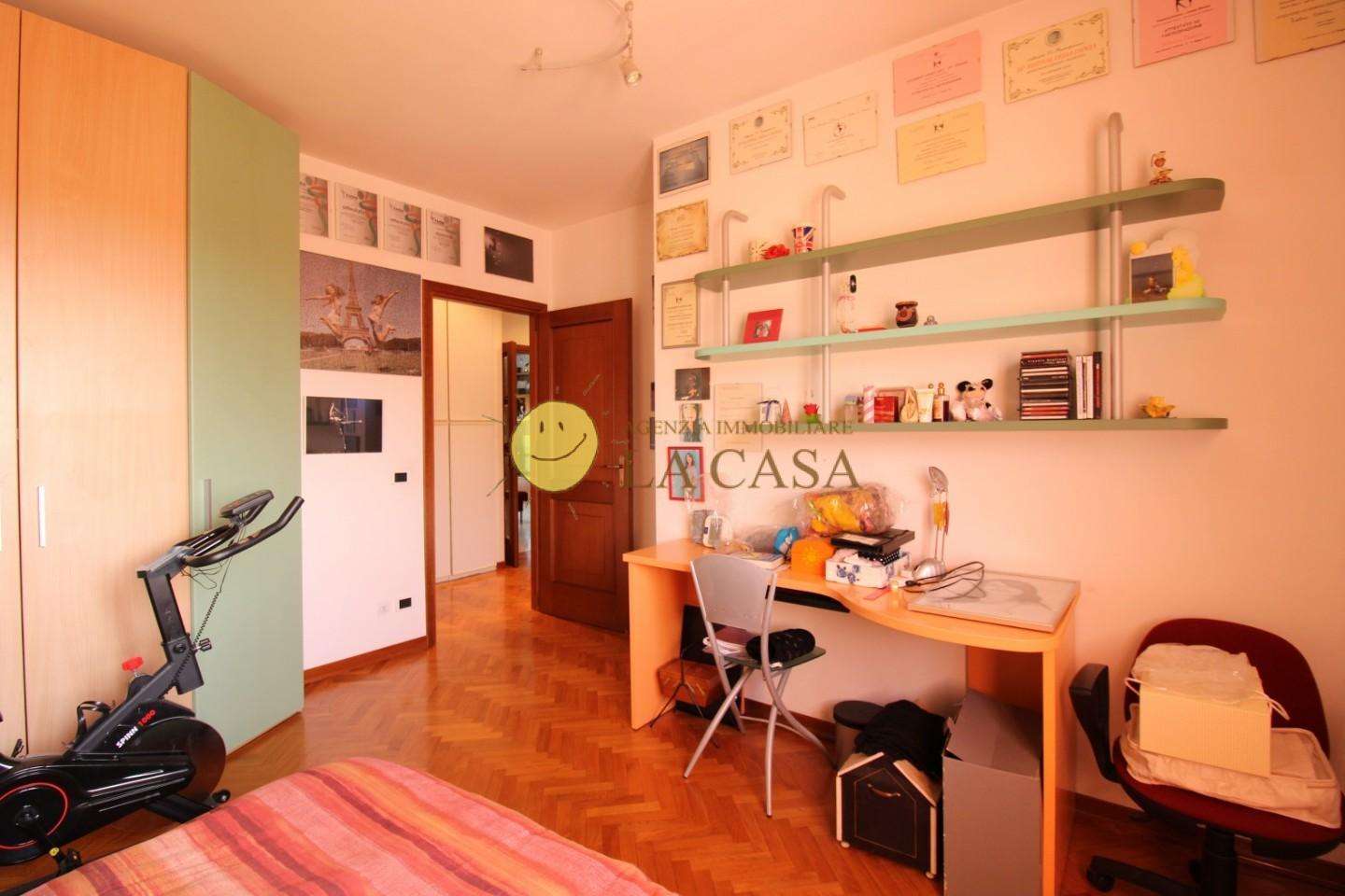  - foto 10