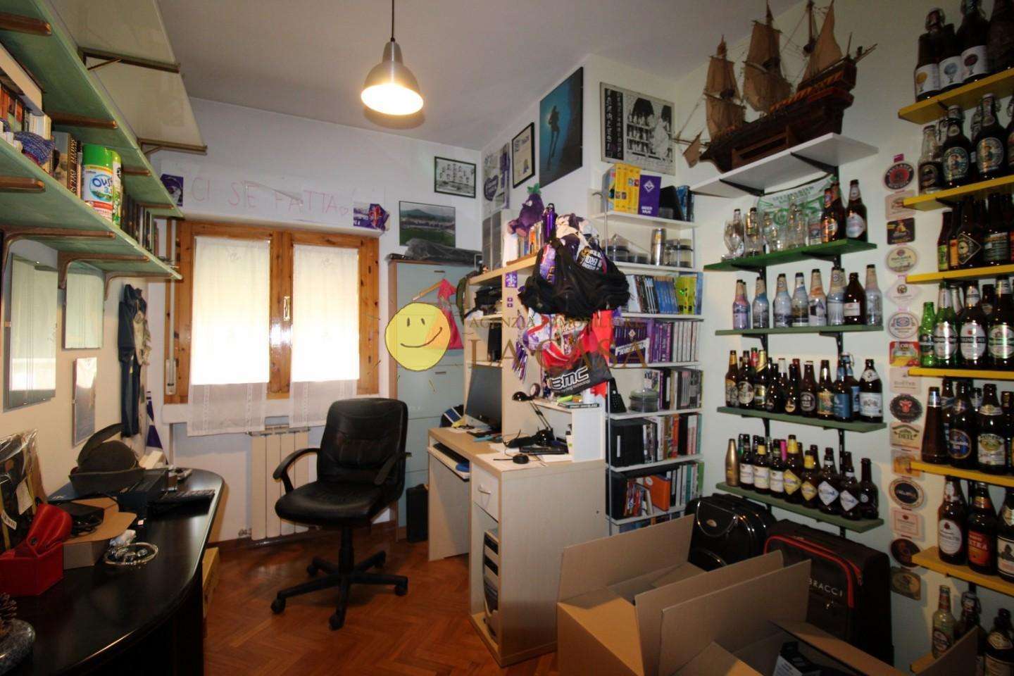  - foto 11