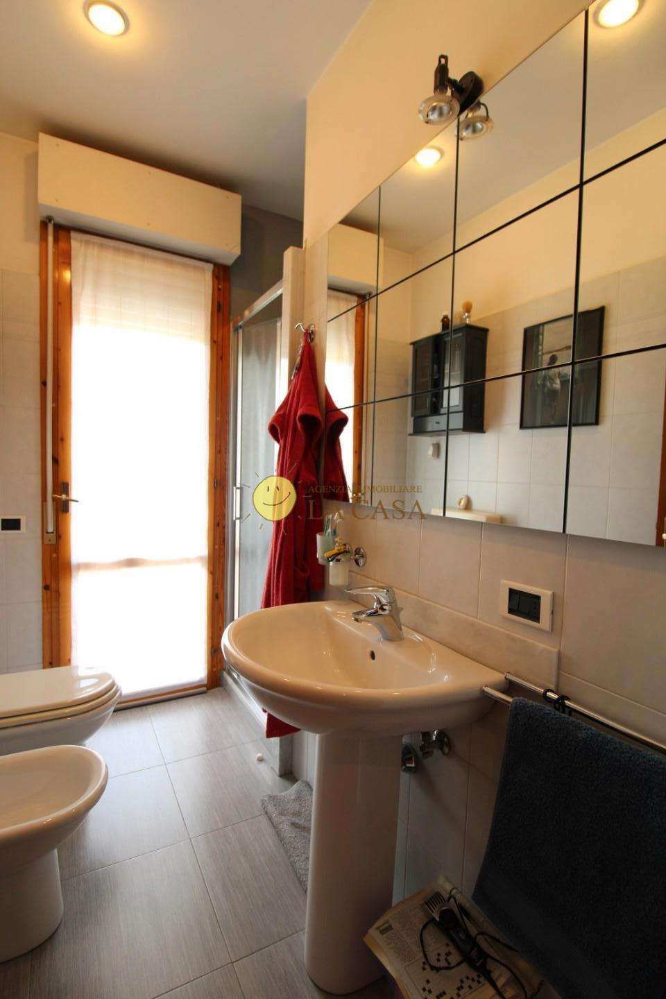  - foto 12