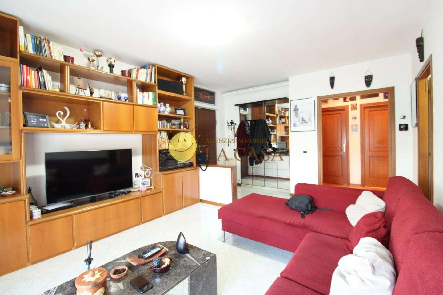  - foto 4