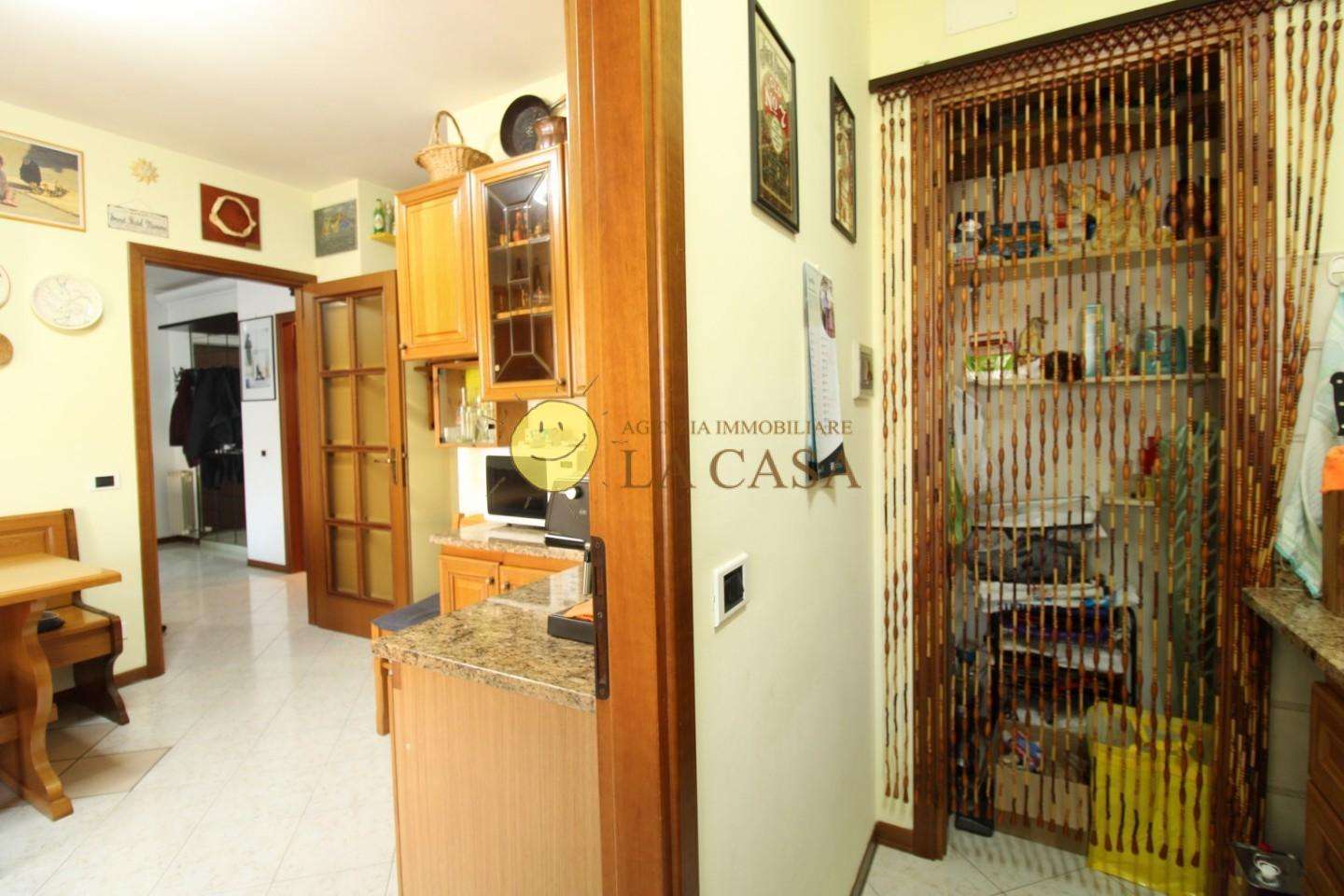  - foto 5