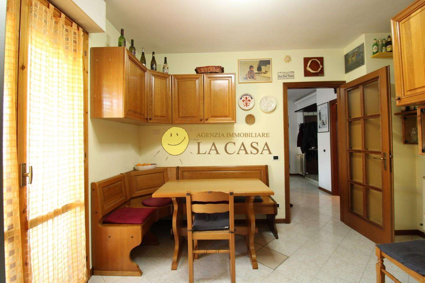  - foto 6