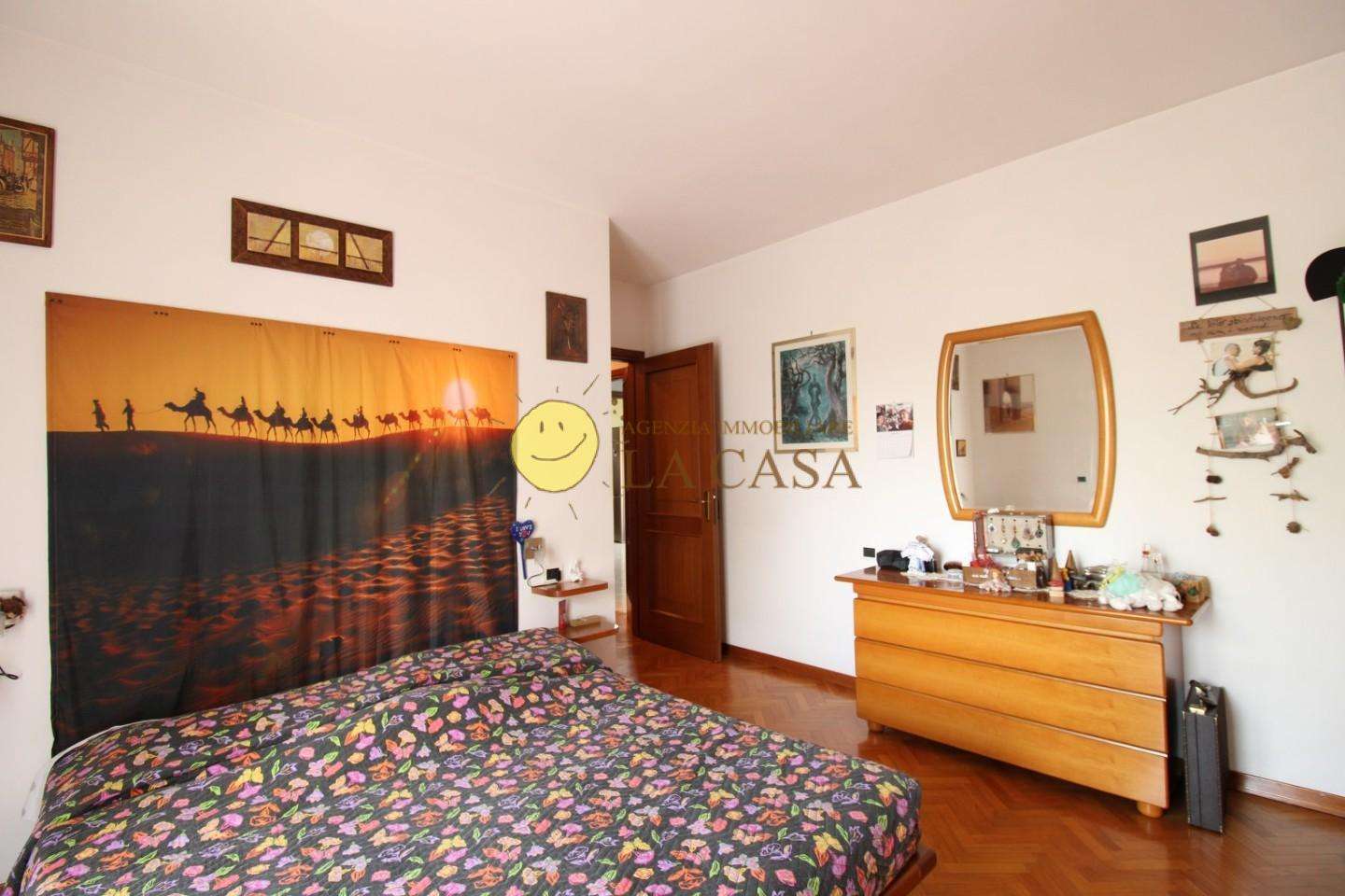  - foto 8