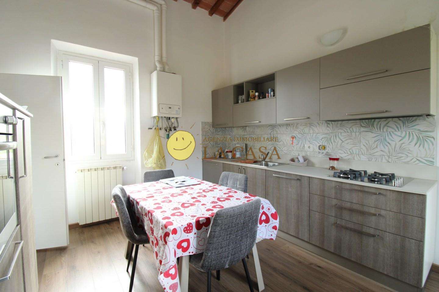 - foto 2
