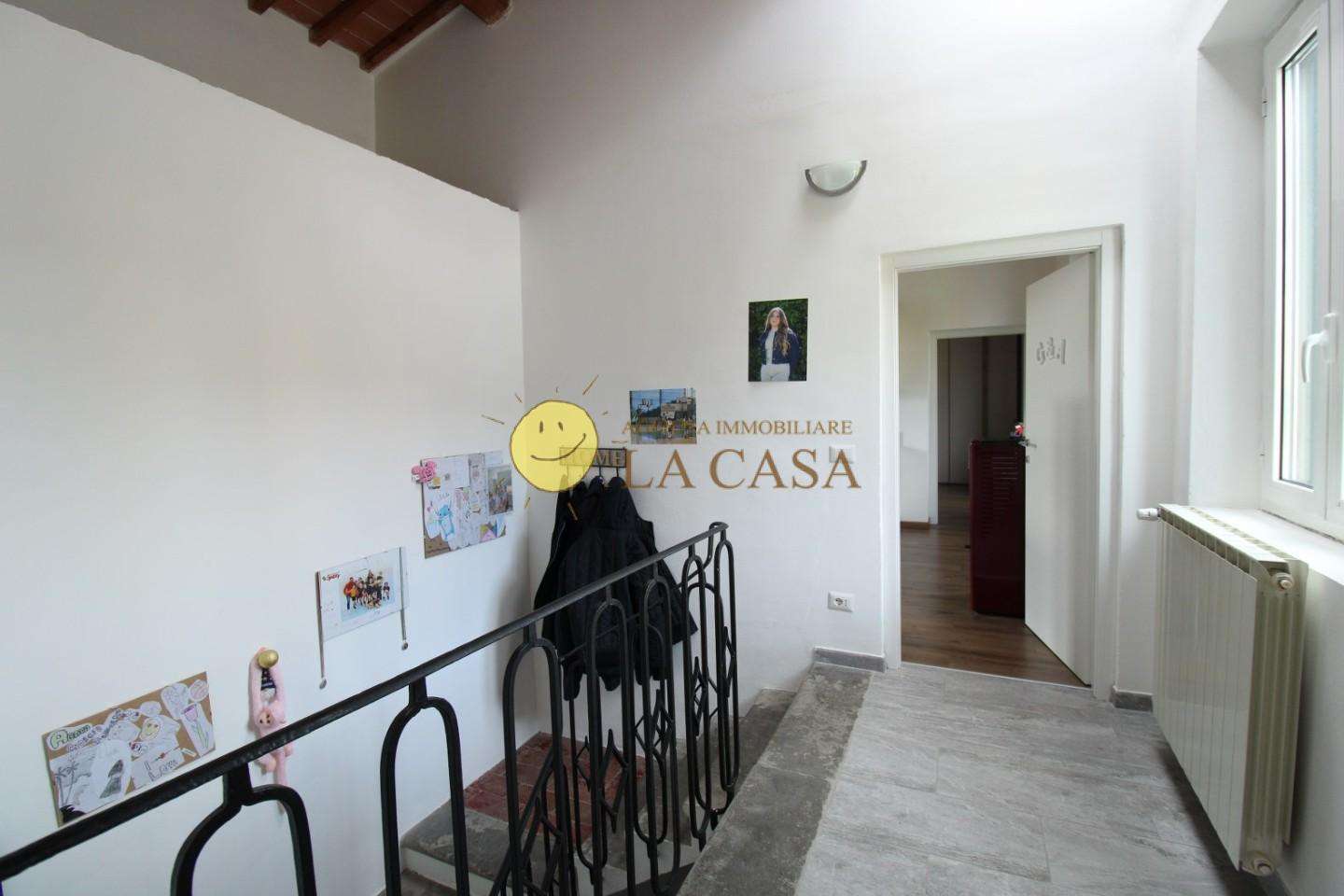  - foto 6