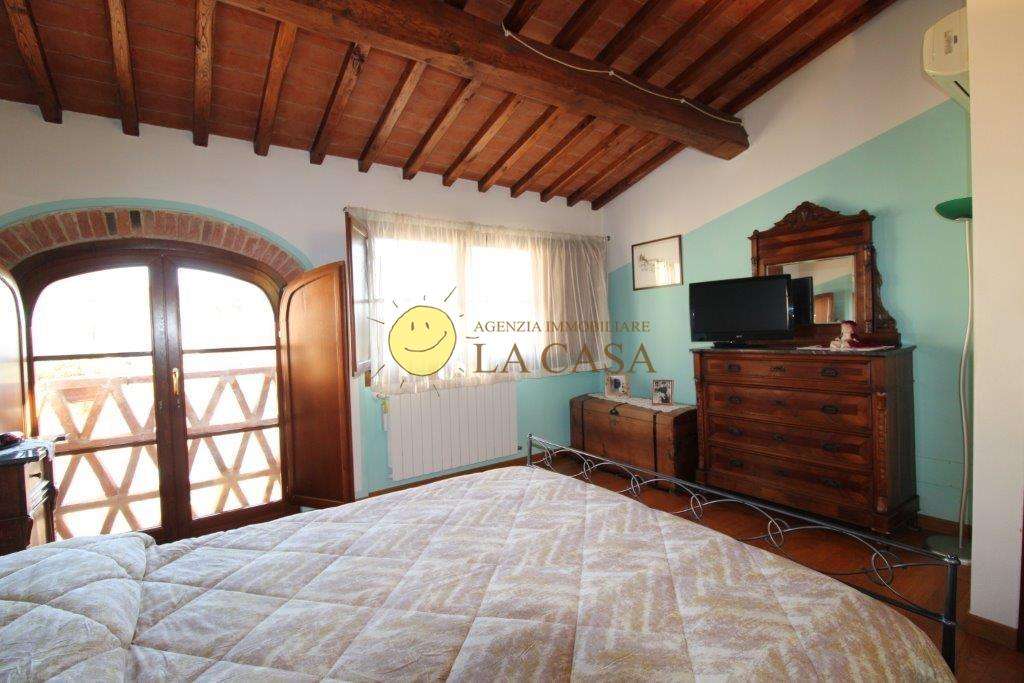  - foto 15