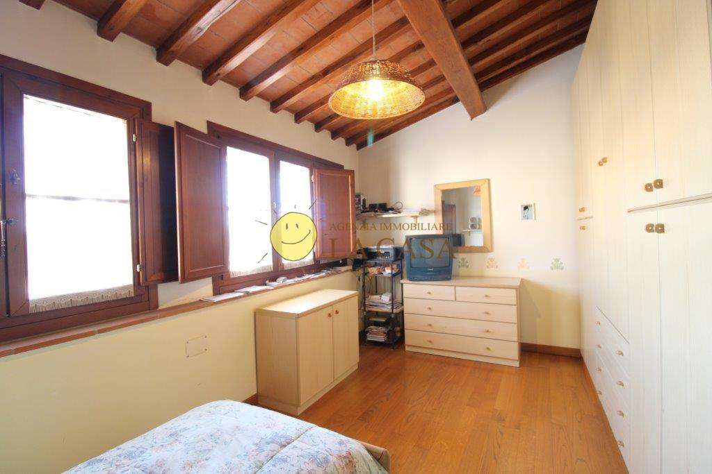  - foto 18