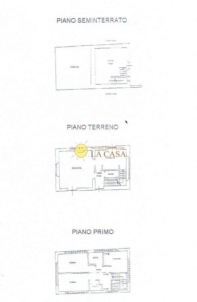  - foto 31