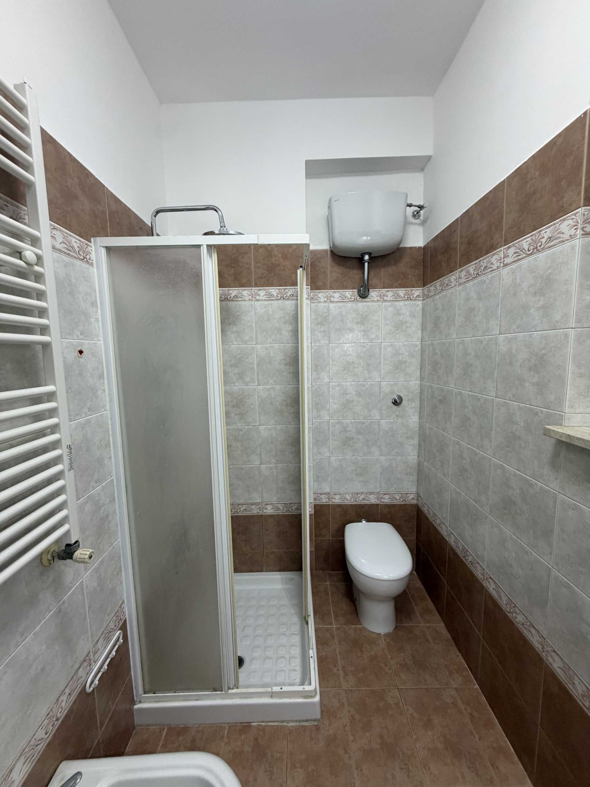  - foto 18