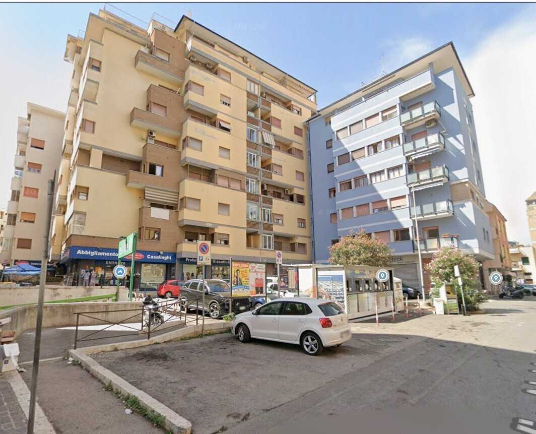  - foto 21