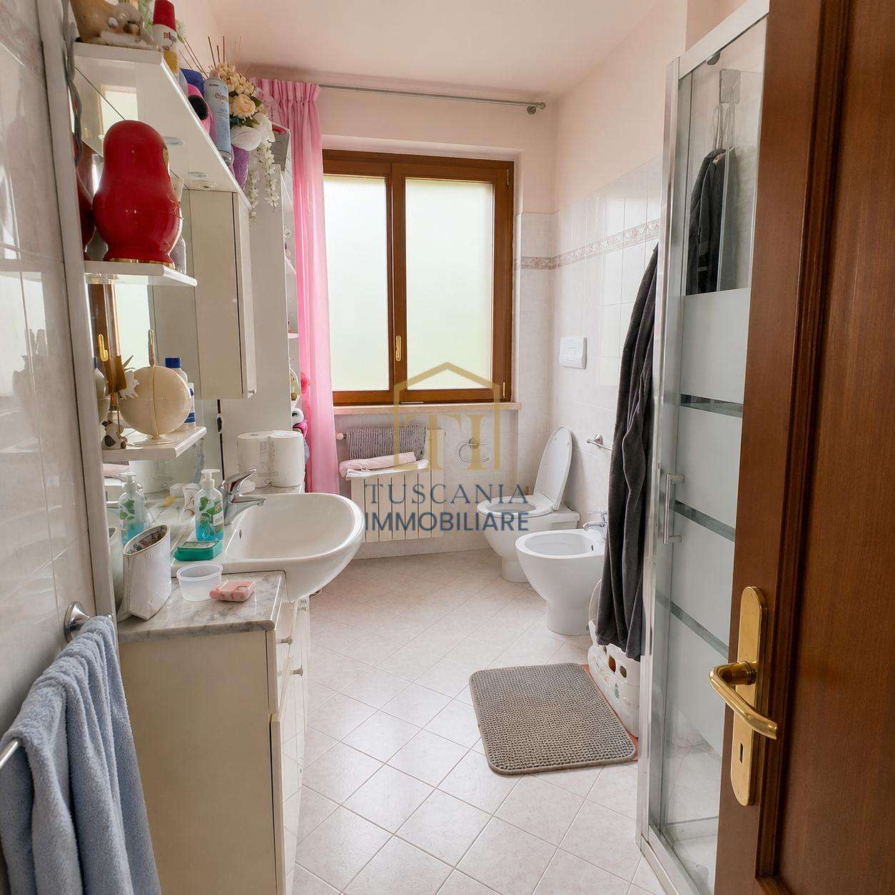  - foto 36