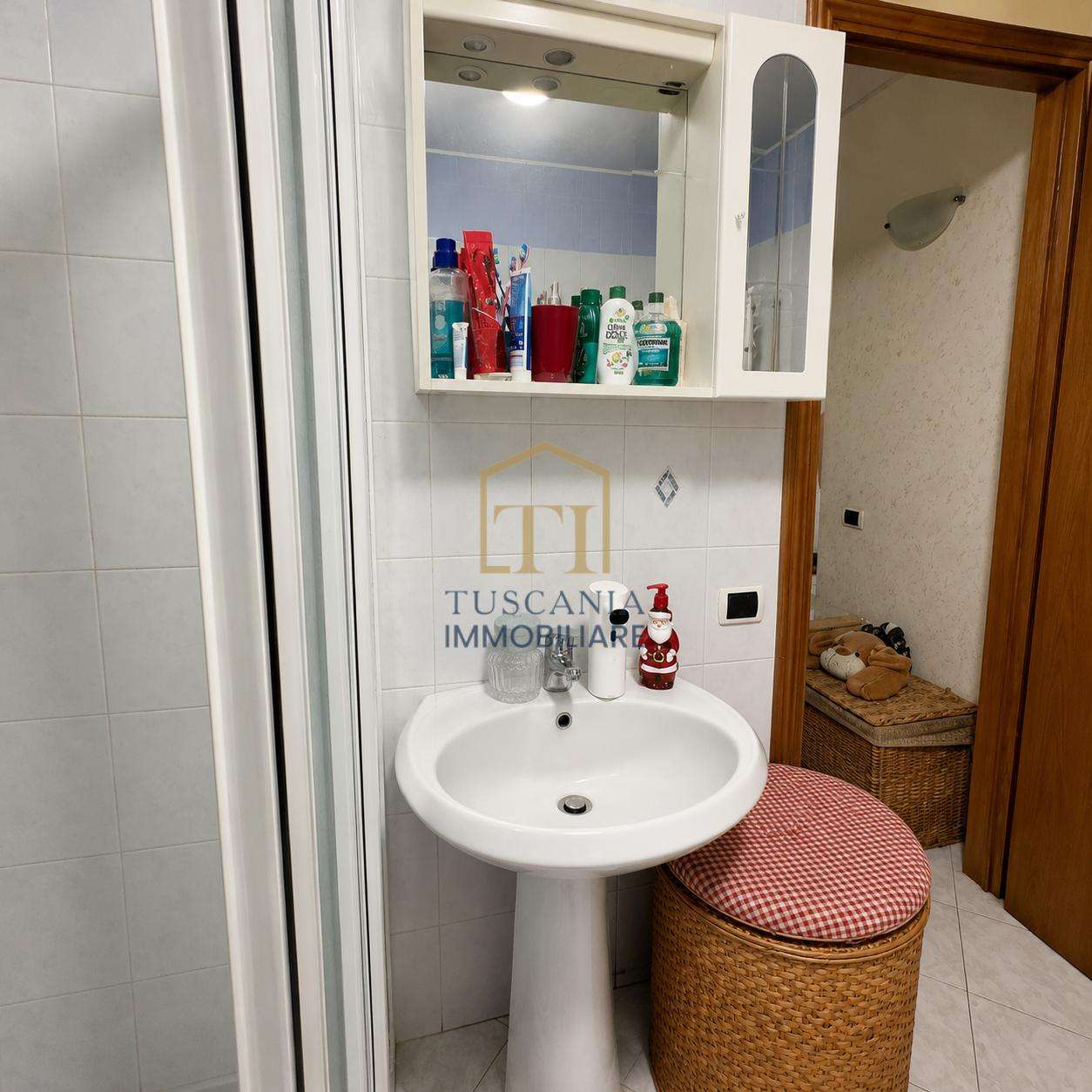  - foto 53