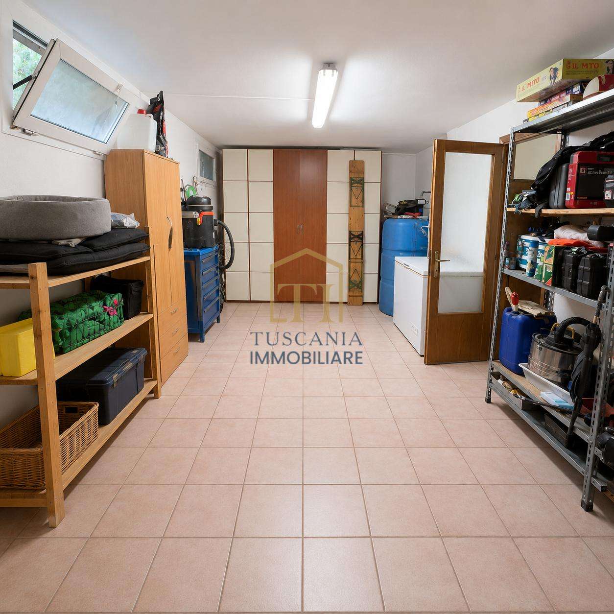  - foto 59