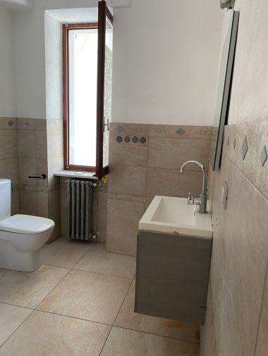  - foto 12