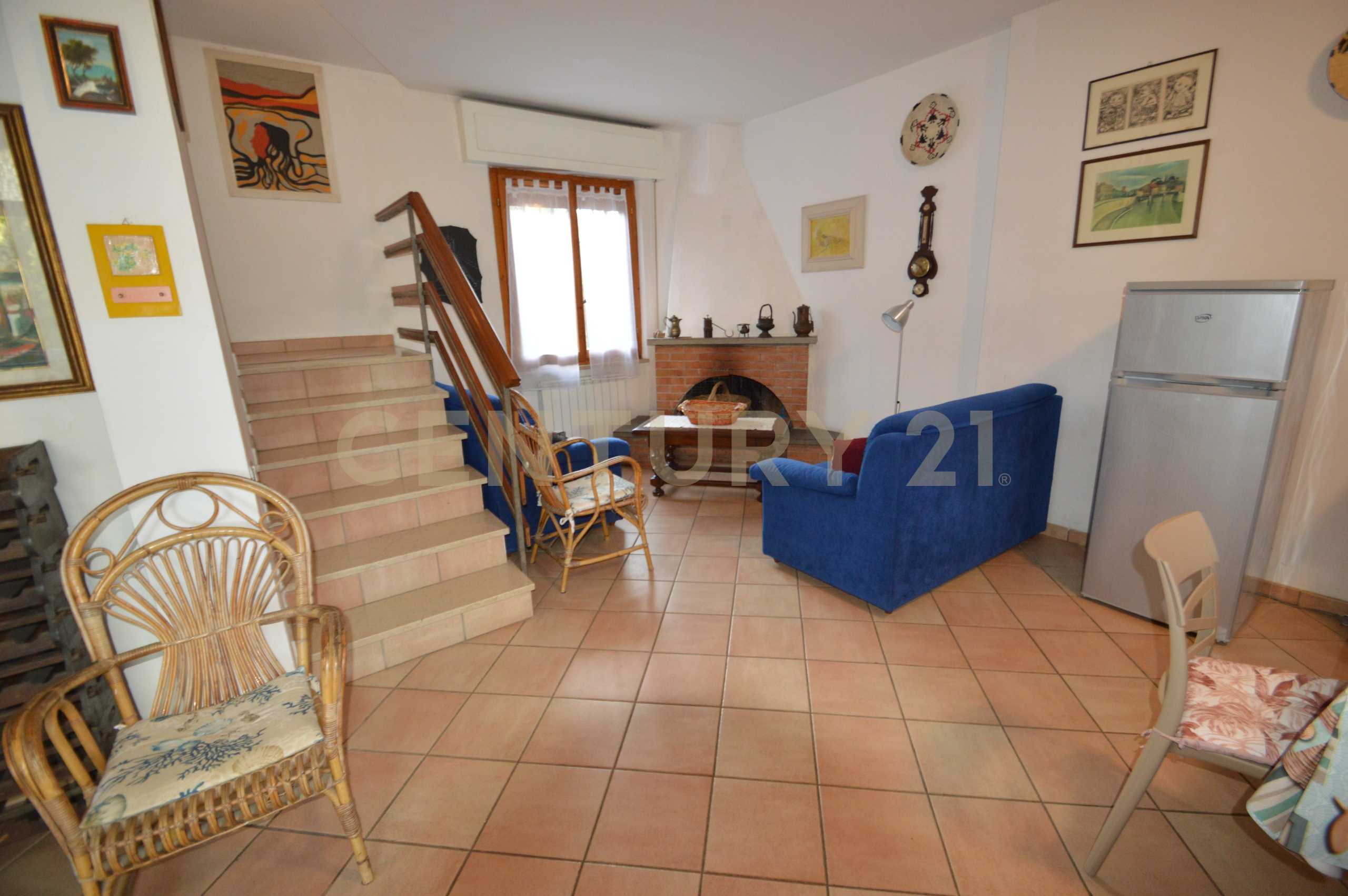  - foto 21