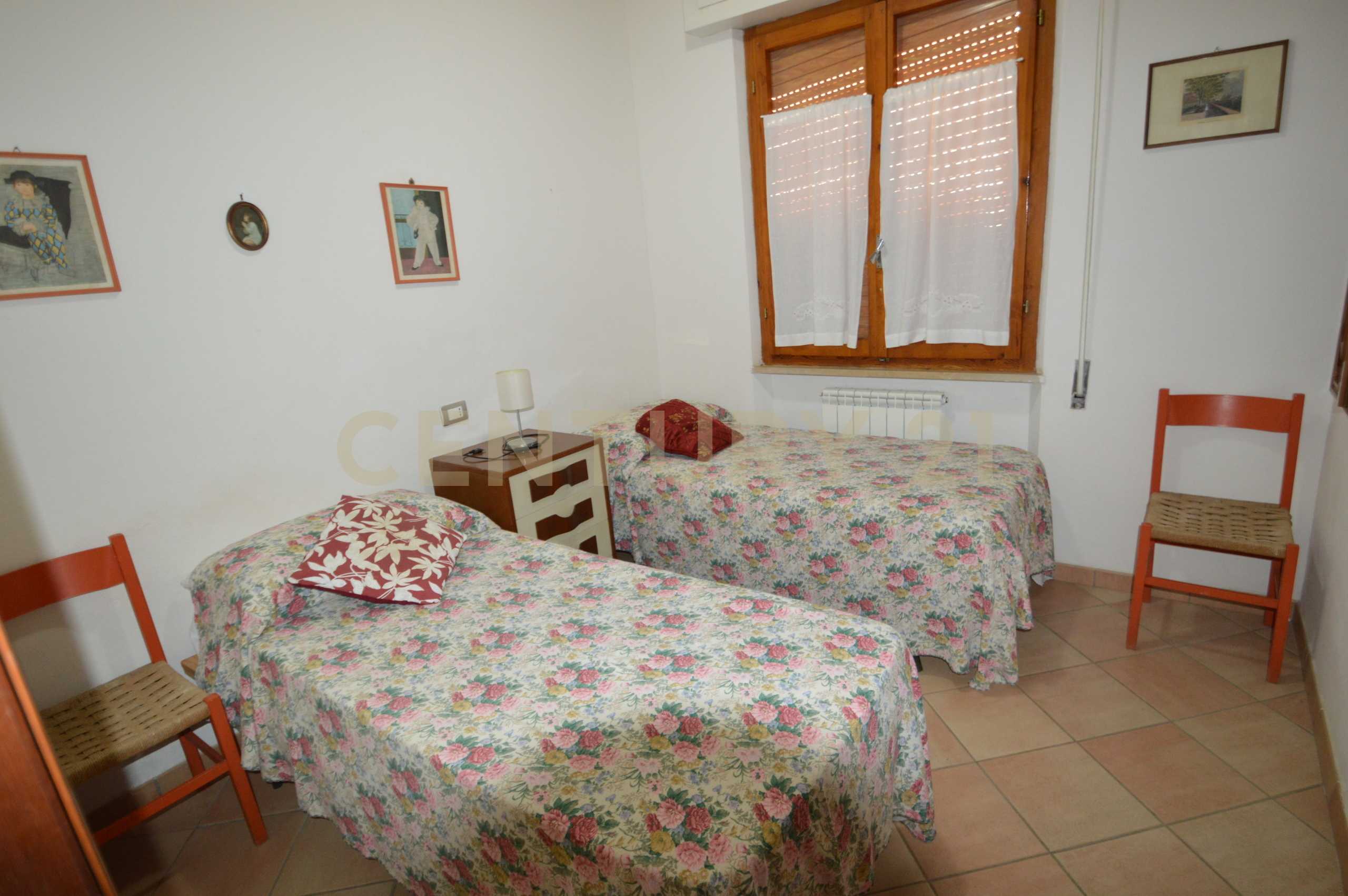  - foto 30