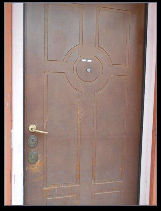  - foto 10