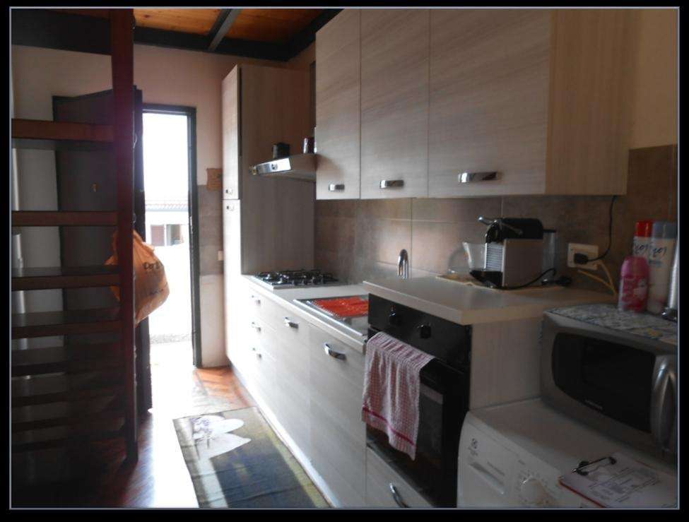  - foto 11