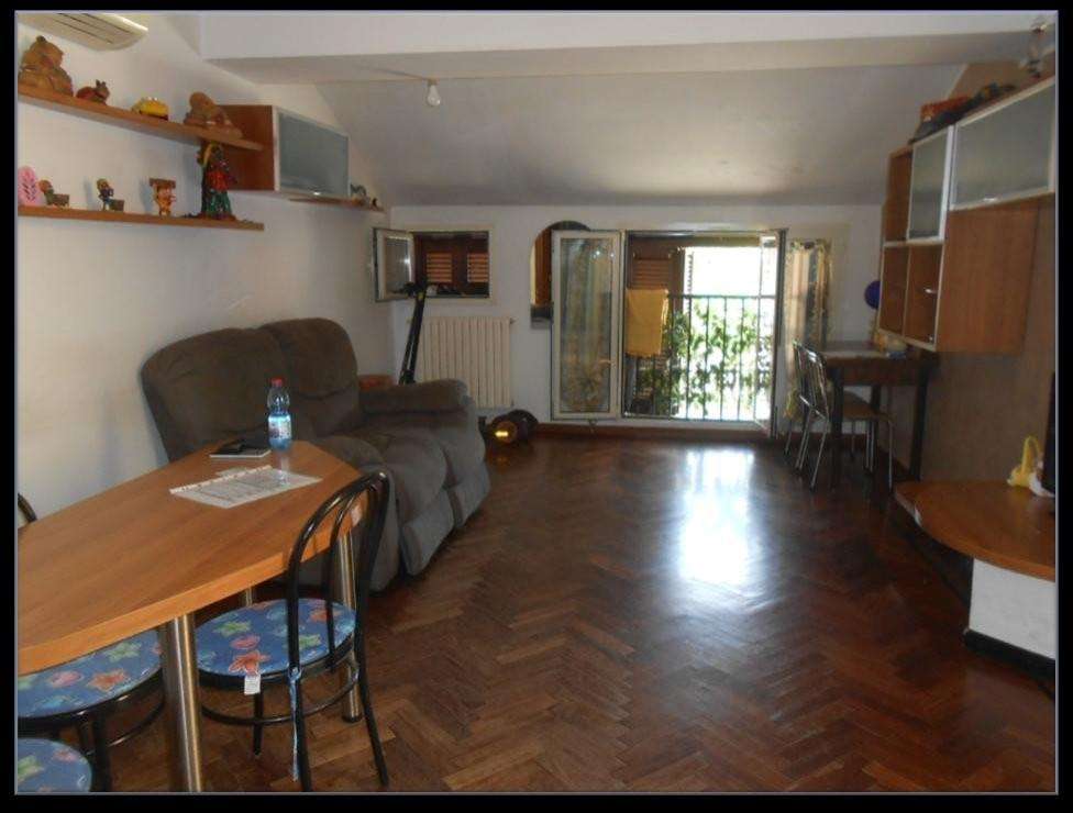  - foto 12