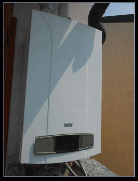  - foto 13