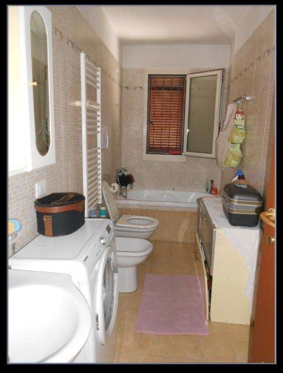  - foto 14