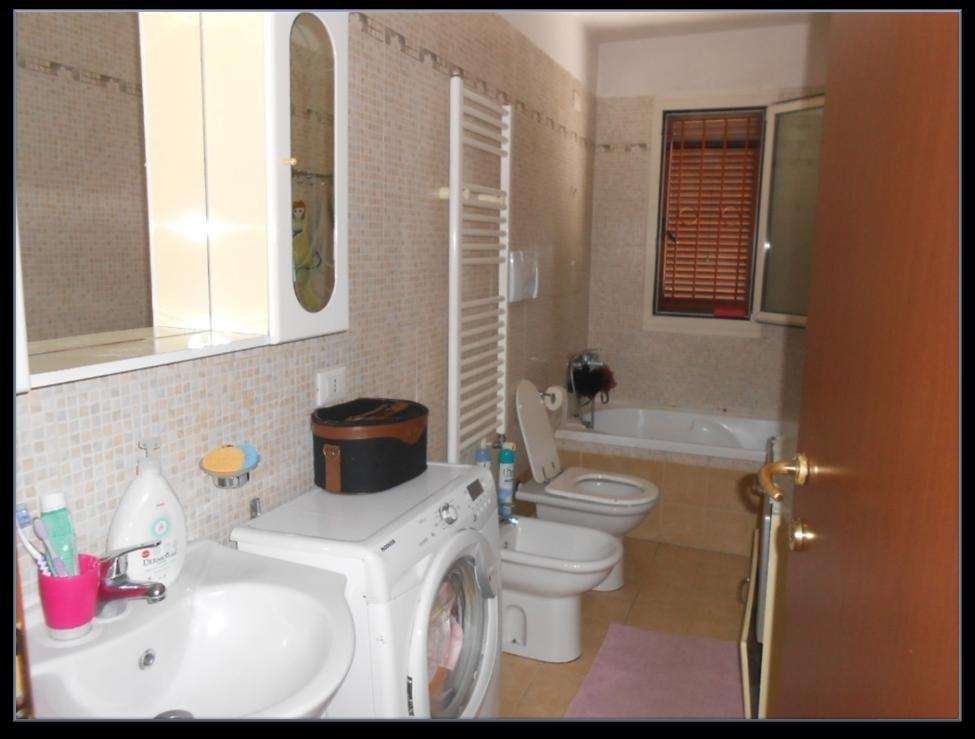  - foto 15