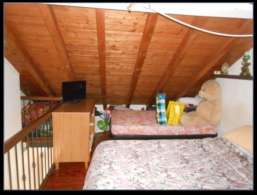  - foto 16