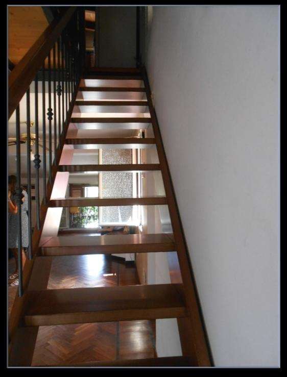  - foto 17