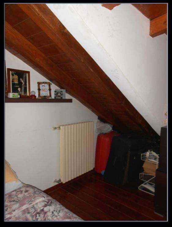  - foto 18