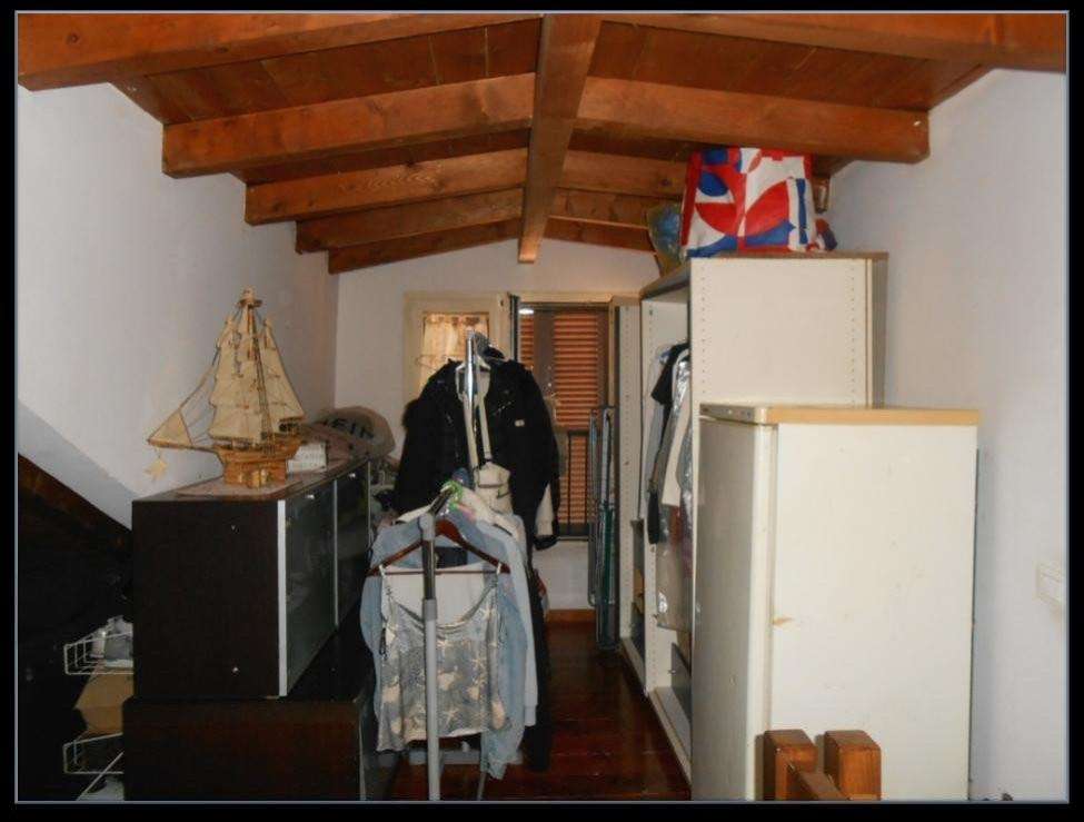  - foto 19