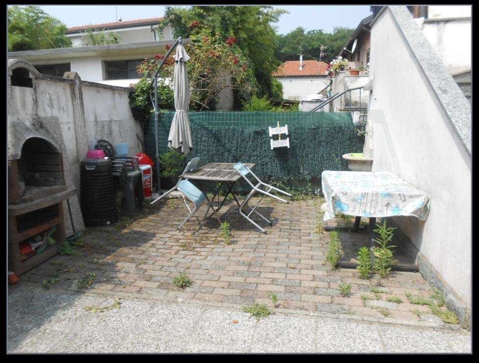  - foto 6