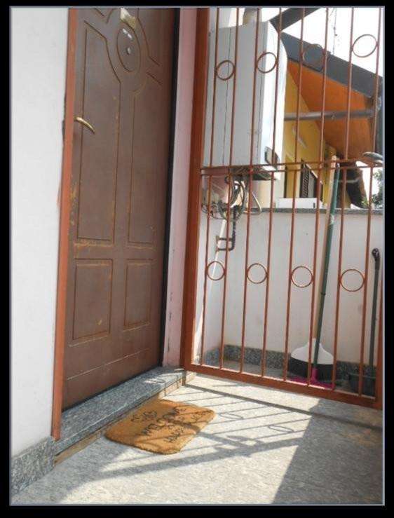  - foto 8