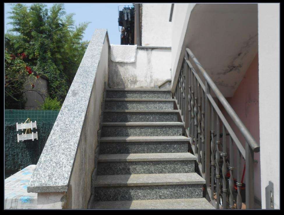  - foto 9
