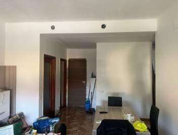  - foto 11