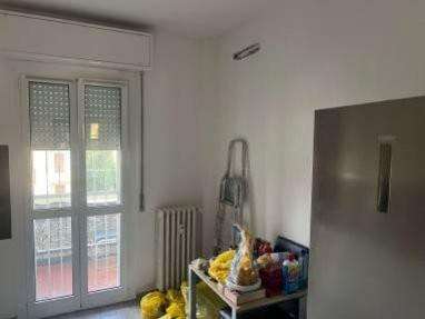  - foto 13