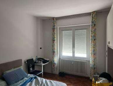  - foto 14