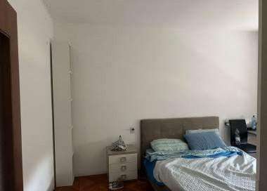  - foto 15