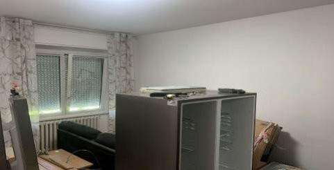  - foto 16