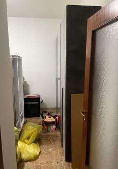  - foto 18
