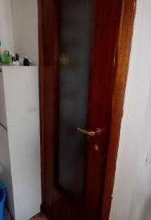  - foto 20