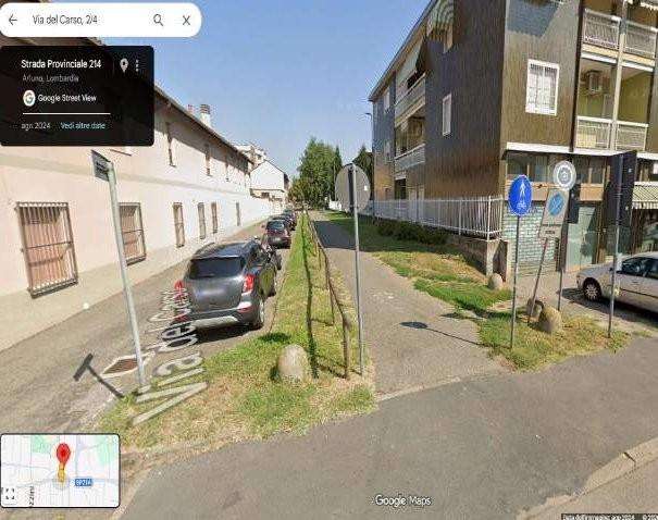  - foto 4
