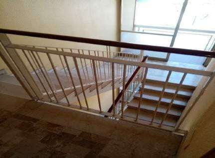  - foto 6