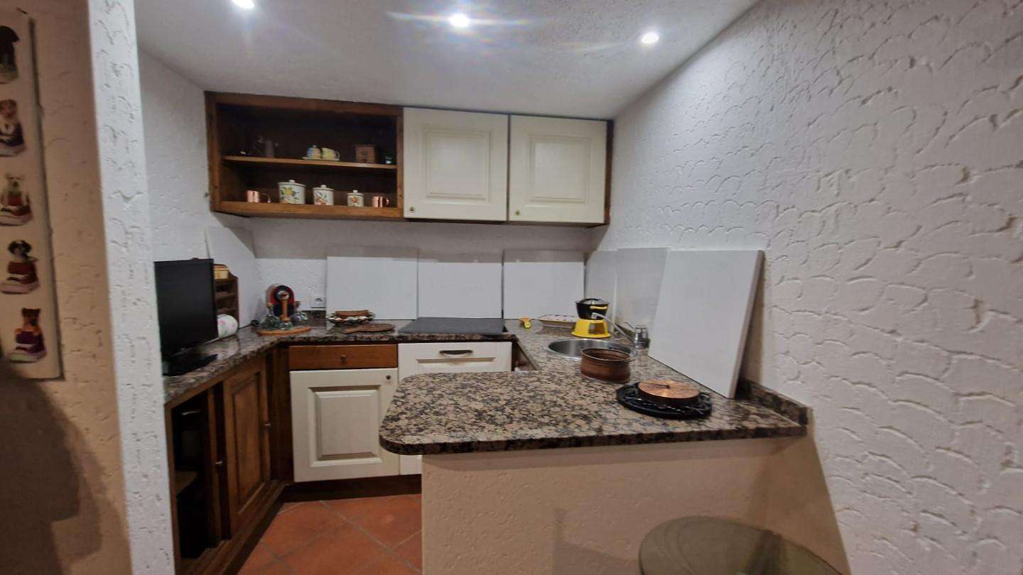  - foto 12